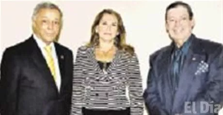 http://eldia.com.do/image/article/73/460×390/0/A77134CE-3613-485F-87DE-E2D4E69F87DF.jpeg