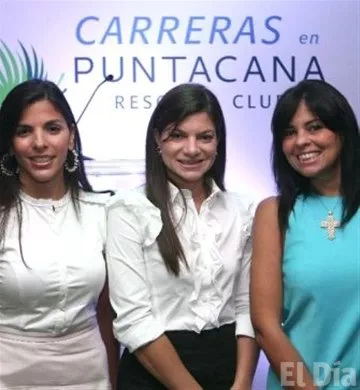 http://eldia.com.do/image/article/74/460×390/0/A7D9F2B3-56B0-4FFA-A368-4C4D8402BDBD.jpeg