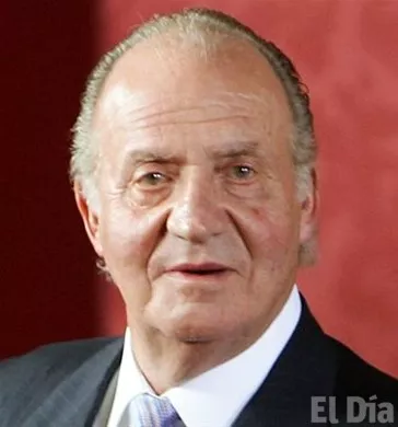 http://eldia.com.do/image/article/76/460×390/0/A7E538A8-08FA-42A1-B3F8-710C1E56361A.jpeg