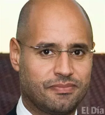 http://eldia.com.do/image/article/76/460×390/0/A87DCC1B-45E8-4ABE-B7A6-0406A72D9984.jpeg