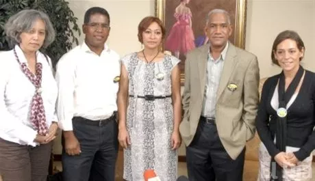 http://eldia.com.do/image/article/76/460×390/0/A93F247B-DBFD-4AFB-AB38-C3D41F88FA4D.jpeg http://eldia.com.do/image/article/76/460×390/0/A93F247B-DBFD-4AFB-AB38-C3D41F88FA4D.jpeg