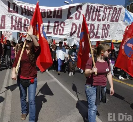 http://eldia.com.do/image/article/74/460×390/0/A940E57A-7750-40F0-AD9E-9B7B727918D7.jpeg