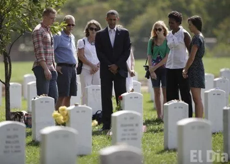 http://eldia.com.do/image/article/74/460×390/0/A9979B91-E102-47BF-8B92-F29D0F50EAD1.jpeg