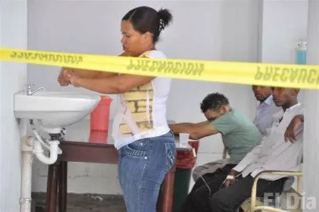 http://eldia.com.do/image/article/74/460×390/0/A9AB2059-7923-4FA0-A335-2850362112EA.jpeg
