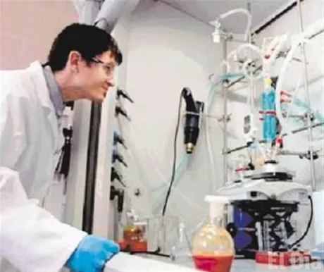 http://eldia.com.do/image/article/74/460×390/0/AA19A2F3-4C21-4CBC-979B-E0B1031B2B67.jpeg