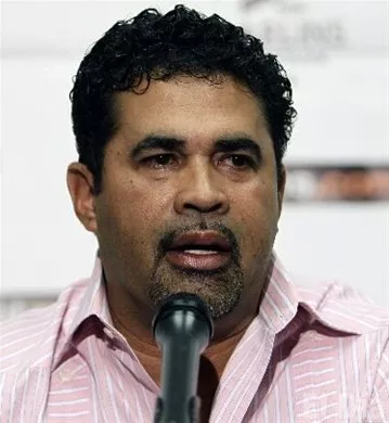 http://eldia.com.do/image/article/76/460×390/0/AAC2FA58-2DE0-43F0-864F-7AC10A1A7006.jpeg