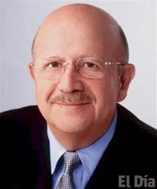 http://eldia.com.do/image/article/75/460×390/0/AAD11431-DBC5-43A9-9B14-7963942E6DB0.jpeg http://eldia.com.do/image/article/75/460×390/0/AAD11431-DBC5-43A9-9B14-7963942E6DB0.jpeg