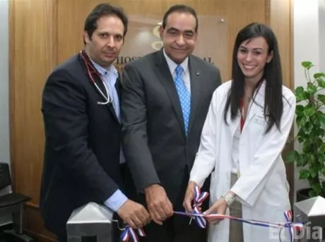 http://eldia.com.do/image/article/76/460×390/0/AAE2500D-4D9B-47E2-BCE7-555B4DDAB852.jpeg