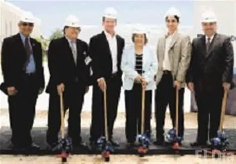 http://eldia.com.do/image/article/73/460×390/0/AC84D644-8D7B-4CC7-B8F4-004AB0119946.jpeg