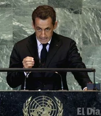 http://eldia.com.do/image/article/75/460×390/0/AD7627B0-0819-4F40-82FB-2CFA59547221.jpeg http://eldia.com.do/image/article/75/460×390/0/AD7627B0-0819-4F40-82FB-2CFA59547221.jpeg