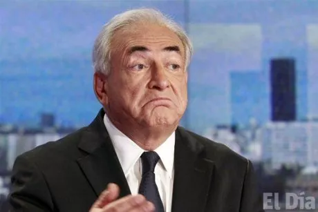 http://eldia.com.do/image/article/75/460×390/0/AE469EB4-B9AC-4458-BFFF-3F0808D23C9C.jpeg