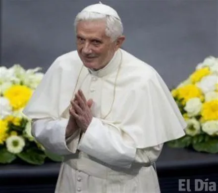 http://eldia.com.do/image/article/75/460×390/0/AE741455-18BF-4619-8FD1-7351A3B5CF02.jpeg