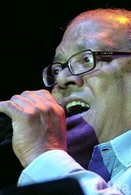 http://eldia.com.do/image/article/74/460×390/0/AFA9856F-EF58-4E8D-8914-4A81F2F38869.jpeg