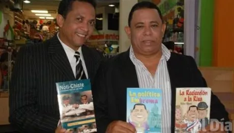 http://eldia.com.do/image/article/75/460×390/0/B0292A86-366F-48F5-8275-3E25DFFF3653.jpeg