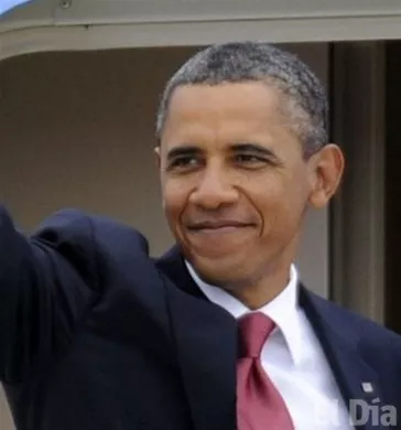 http://eldia.com.do/image/article/73/460×390/0/B0C1ABEA-8DC5-46EE-B9A5-79139E47E4E5.jpeg