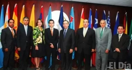 http://eldia.com.do/image/article/76/460×390/0/B0EA7313-0B9D-4F58-B6DF-B973960D2F1D.jpeg