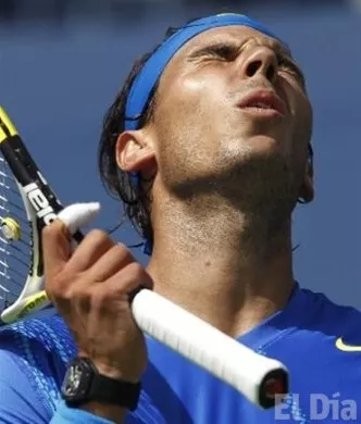 http://eldia.com.do/image/article/74/460×390/0/B0F791F0-8910-470F-8D9C-737CEF265D41.jpeg