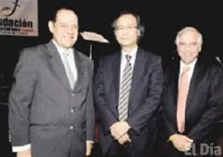 http://eldia.com.do/image/article/75/460×390/0/B1AACEB3-519F-430E-BEE2-FE7BD94D2897.jpeg
