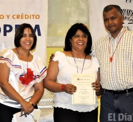 http://eldia.com.do/image/article/74/460×390/0/B2492D5A-B204-446A-A052-026641AF549E.jpeg