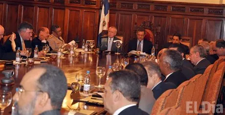 http://eldia.com.do/image/article/75/460×390/0/B2B8BD6F-C85E-42F1-8339-F3E2DF32EE2D.jpeg http://eldia.com.do/image/article/75/460×390/0/B2B8BD6F-C85E-42F1-8339-F3E2DF32EE2D.jpeg