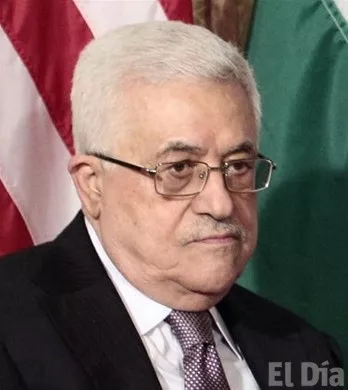http://eldia.com.do/image/article/75/460×390/0/B2C25C45-EB47-41CD-8E4A-C8D08B9C08D0.jpeg