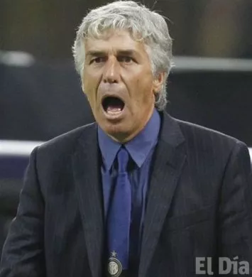 http://eldia.com.do/image/article/75/460×390/0/B4F9143C-C8AB-4A60-B02C-799181555101.jpeg