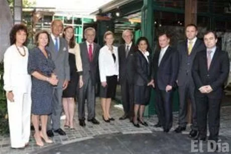 http://eldia.com.do/image/article/75/460×390/0/B634EBC4-022B-48CA-9EFB-BAFA1A95F8AA.jpeg