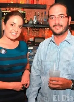 http://eldia.com.do/image/article/75/460×390/0/B67DD211-D195-4972-ADC4-B3B3E8FD1F1C.jpeg