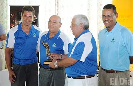 http://eldia.com.do/image/article/76/460×390/0/B71B0ECB-5181-4EC5-B7FD-3C7ED5788436.jpeg