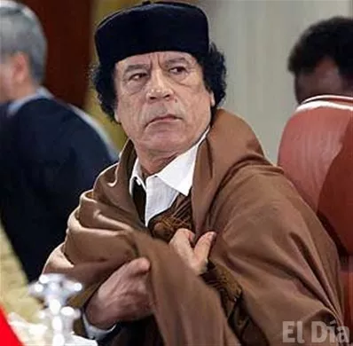 http://eldia.com.do/image/article/76/460×390/0/B96C6604-B27F-4197-AD27-75D5E4298B48.jpeg http://eldia.com.do/image/article/76/460×390/0/B96C6604-B27F-4197-AD27-75D5E4298B48.jpeg