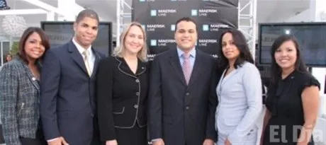 http://eldia.com.do/image/article/75/460×390/0/BAD1D413-95BD-403C-BEE0-AE76B557B616.jpeg