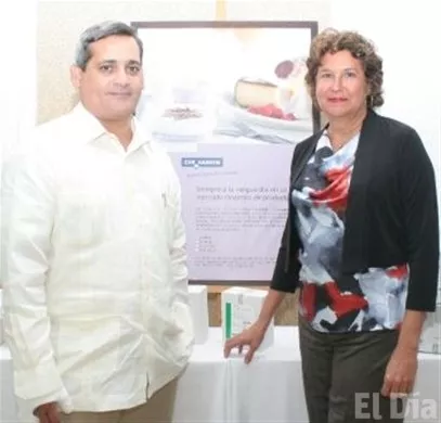 http://eldia.com.do/image/article/76/460×390/0/BBBFE015-7B7F-4F89-A76B-22D7531858A2.jpeg http://eldia.com.do/image/article/76/460×390/0/BBBFE015-7B7F-4F89-A76B-22D7531858A2.jpeg