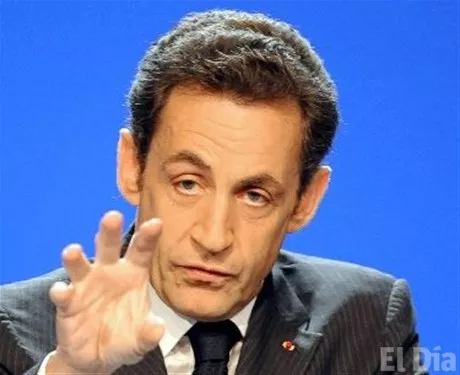 http://eldia.com.do/image/article/75/460×390/0/BEA79F20-357B-4AE8-8D4B-AA7713EC07B2.jpeg