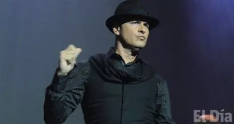 http://eldia.com.do/image/article/76/460×390/0/BF00456F-F72D-4277-ACA1-FA4628CA86F7.jpeg