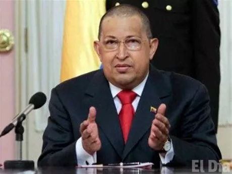 http://eldia.com.do/image/article/76/460×390/0/BF7931BB-DC61-4AB4-A212-9BEC11446A0E.jpeg