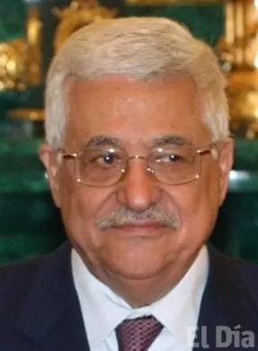 http://eldia.com.do/image/article/76/460×390/0/C033AF71-F624-4E15-A864-C03225FCE90B.jpeg