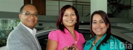 http://eldia.com.do/image/article/74/460×390/0/C0CC06D9-42A0-4210-82F6-3CEB7F4CB407.jpeg