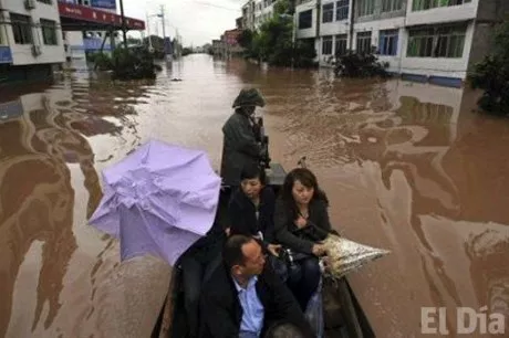 http://eldia.com.do/image/article/75/460×390/0/C1174723-415B-4028-81BD-91CCD2D512B9.jpeg
