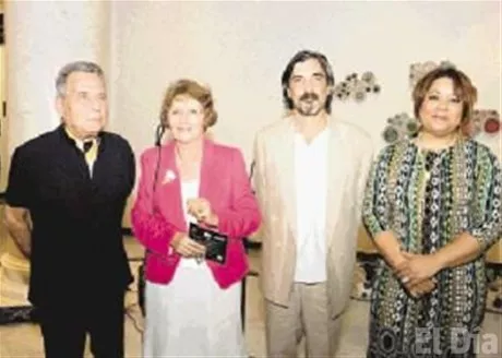 http://eldia.com.do/image/article/75/460×390/0/C12E8932-BCF2-4C4C-B996-D3751FE17BDB.jpeg http://eldia.com.do/image/article/75/460×390/0/C12E8932-BCF2-4C4C-B996-D3751FE17BDB.jpeg