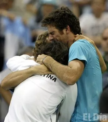http://eldia.com.do/image/article/75/460×390/0/C18F764A-A5D0-4DA5-BF3B-A9CC4CAF3D87.jpeg
