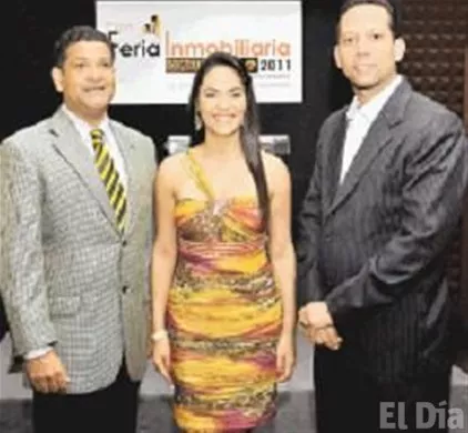 http://eldia.com.do/image/article/73/460×390/0/C1CF8EAA-A1FB-4A3B-A18B-D324351F608C.jpeg