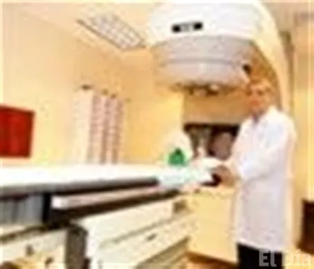 http://eldia.com.do/image/article/75/460×390/0/C1D2F73F-AF72-41B7-8FF4-95A0AEDA803A.jpeg