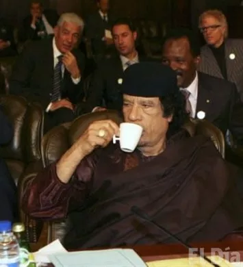 http://eldia.com.do/image/article/74/460×390/0/C23E36E7-7093-4289-BCEB-D5F413AB60D3.jpeg