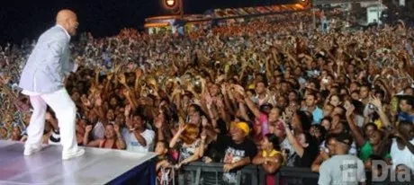http://eldia.com.do/image/article/76/460×390/0/C42C80F7-D816-4F3B-95E3-368D438B3C2C.jpeg