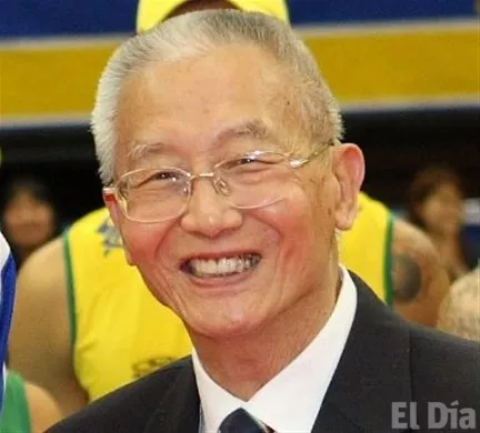 http://eldia.com.do/image/article/76/460×390/0/C45E8DC5-B477-4101-811F-84EA1CE92C3A.jpeg