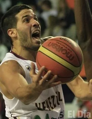 http://eldia.com.do/image/article/74/460×390/0/C4A3EEB7-497B-4EA0-BA5F-D215A53B81C5.jpeg