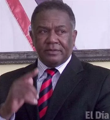 http://eldia.com.do/image/article/74/460×390/0/C4E9CB56-96FE-4ABD-90B1-B34BD66818EE.jpeg
