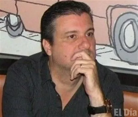http://eldia.com.do/image/article/75/460×390/0/C6F2E8C7-431C-47FA-BC7E-E36B662FCCD6.jpeg http://eldia.com.do/image/article/75/460×390/0/C6F2E8C7-431C-47FA-BC7E-E36B662FCCD6.jpeg