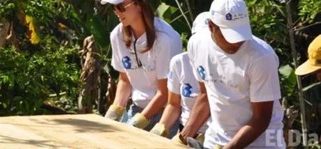 http://eldia.com.do/image/article/73/460×390/0/C871442D-D07D-43D6-B2EF-68A12DB035A2.jpeg