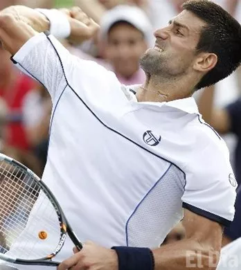 http://eldia.com.do/image/article/74/460×390/0/C8960954-A4E0-4CF7-B82A-7FDE644D0488.jpeg
